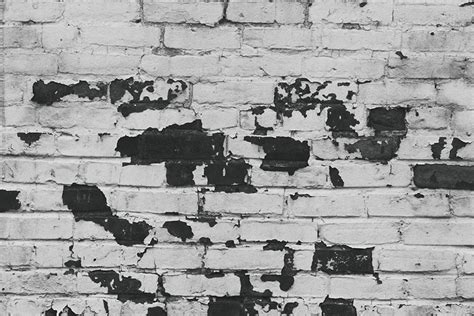 Free Brick Wall Texture for Photoshop 4