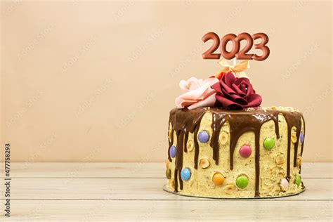 New Years Day Birthday Images 2023 – Get New Year 2023 Update