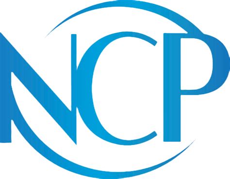 NCP Lawyers – trusted legal counsel for both civil and criminal matters