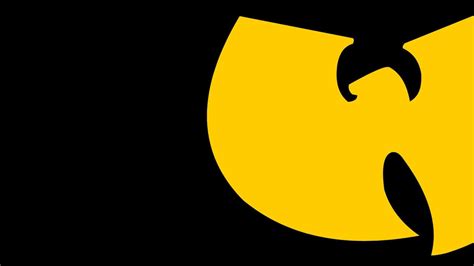 [100+] Wu Tang Clan 4k Wallpapers | Wallpapers.com