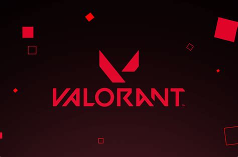 2560x1700 Valorant Logo Art Chromebook Pixel Wallpaper, HD Games 4K ...