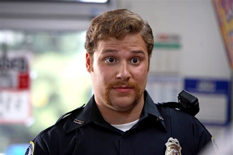 'Superbad' Turns 10: Here Are All of the Superbad Movies the Stars Have ...