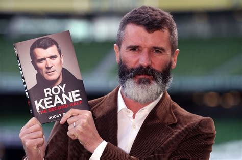 Roy Keane says faith means a lot to him - Catholicireland ...