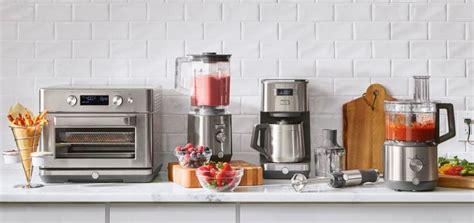 Best Kitchen Appliances Brand in India | Bsshomestore