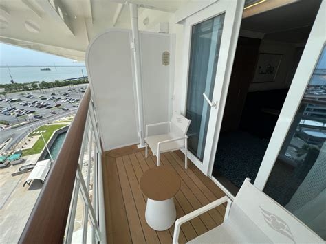 PHOTOS, VIDEO: Tour a Disney Wish Stateroom With a Verandah - Disney by ...