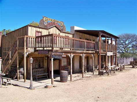 wild west backgrounds - Google Search Western Saloon, Old West Saloon ...