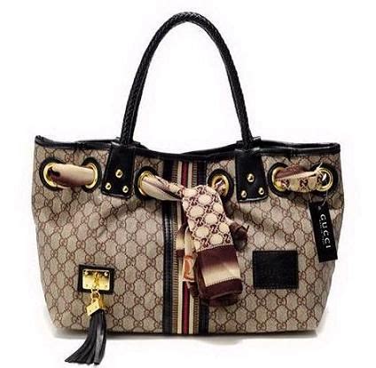 gucci knockoff handbags | Gucci Replica Handbags,Gucci Designer ...