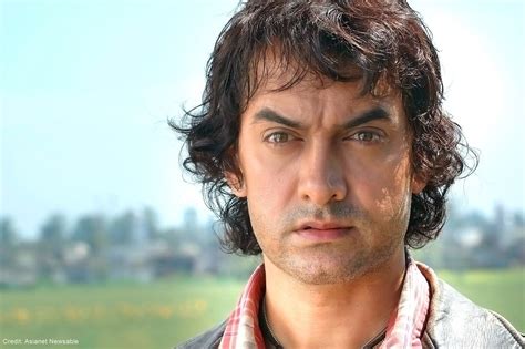 The 10 Best Aamir Khan Movies - High On Films