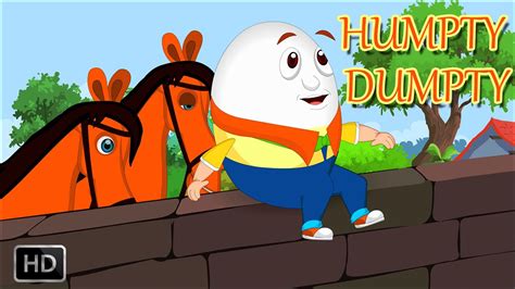 Humpty Dumpty's Instagram, Twitter & Facebook on IDCrawl