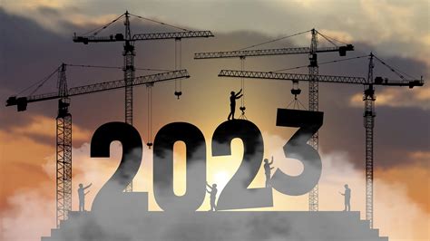 Economic Outlook 2023 - BusinessWest