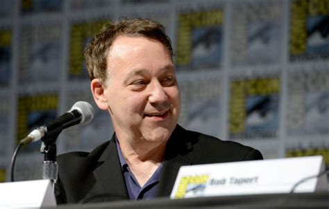 Sam Raimi in line to direct 'Doctor Strange' sequel