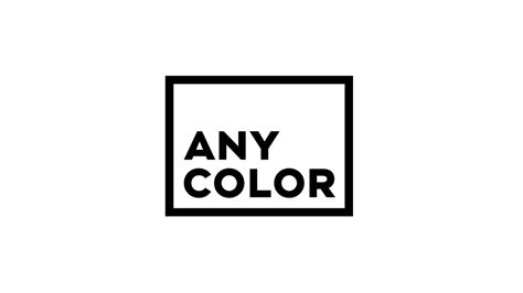 Anycolor Nijisanji Sustainability Detailed, Mentioned Actions Against ...