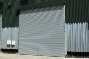 Residential & Commercial Metal Siding Services