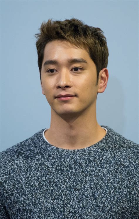 Chansung - AsianWiki