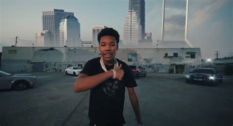 Video: Nardo Wick "Who Want Smoke" ft. Lil Durk, 21 Savage, G Herbo ...