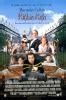 Richie Rich Movie Poster (#1 of 2) - IMP Awards