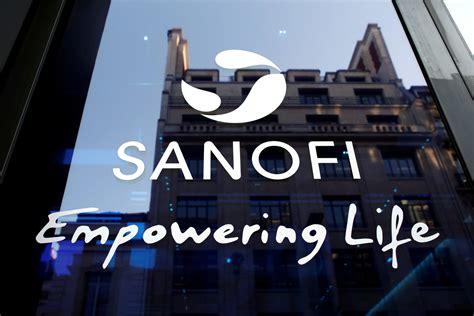 Britain secures 60 million doses of Sanofi, GSK COVID-19 vaccine ...