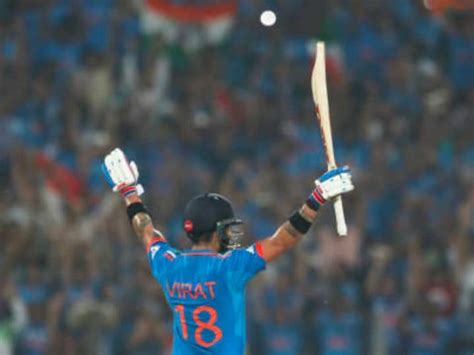 IND vs BAN highlights World Cup 2023 India beat Bangladesh by seven ...