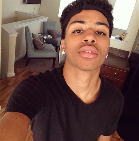 Lucas Coly on Instagram: “Girl I'm glad I got u #neverturningback ...