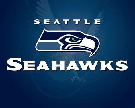 This Day In Football History: August 1, 1976 - The expansion Seattle ...