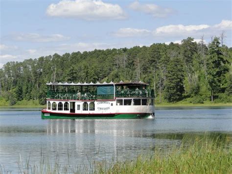 Top 10 Things to Do in Lake Itasca, MN on TripAdvisor: Lake Itasca ...