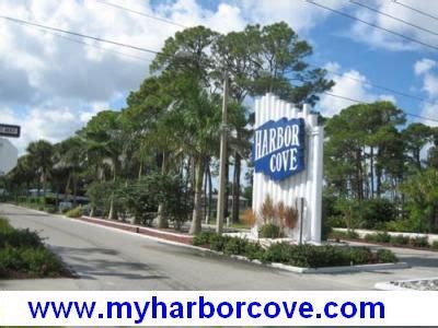 Harbor Cove - 55+ Active Adult Communities - North Port, FL - Gallery