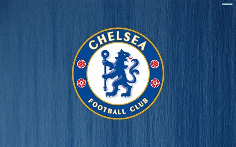 Chelsea FC Wallpapers - Wallpaper Cave