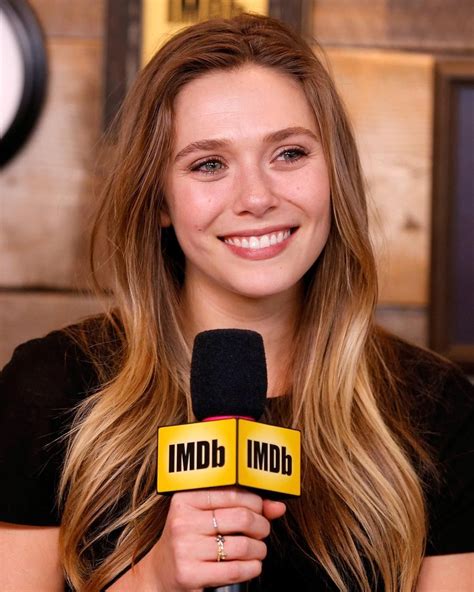 1,947 Me gusta, 10 comentarios - Elizabeth Olsen (@dailyelizabetholsen ...