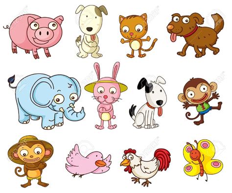 Animals clipart | Fotolip.com Rich image and wallpaper