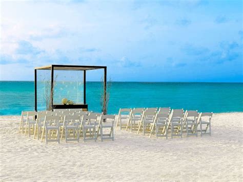 Palace Resorts Wedding Packages | Wedding All Inclusive