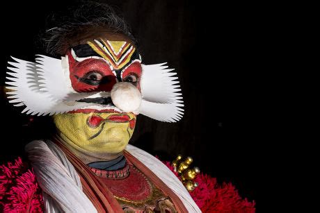 250 Kathakali dance Stock Pictures, Editorial Images and Stock Photos ...