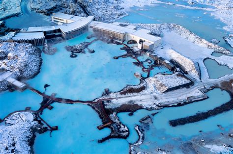 死ぬまでに行きたい海外の温泉4選 | Discover Japan | ディスカバー・ジャパン