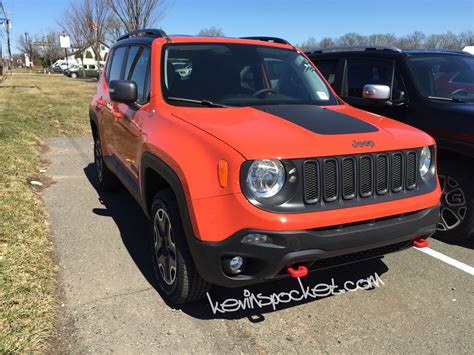 2015-Jeep-Renegade-Trailhawk-Omaha-Orange_009 – kevinspocket