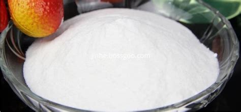 Hydrose Sodium Hydrosulphite 85% 88% 90% from China