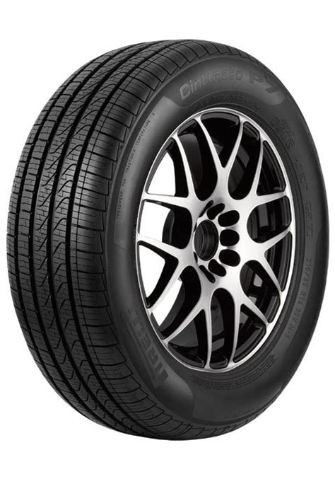 Pirelli Cinturato P7 All Season PlusTireSize215/60R16 | Pep Boys