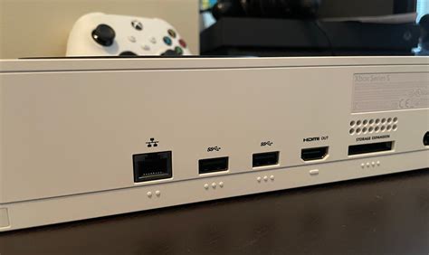 tarihi barıştıran organ xbox series s hdmi 2.0 Boğucu sıva fırtına