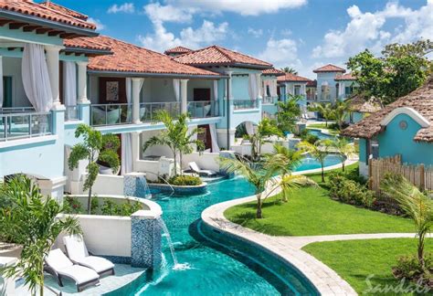 Barbados Couples Retreat - Caribbean Travel Queen