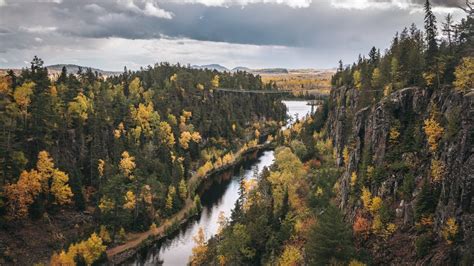 Top 5 Attractions in Thunder Bay, Ontario – Aimless Travels