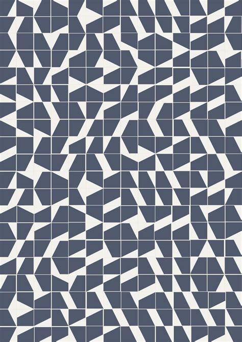 Content titile | Paving pattern, Tiles texture, Style tile