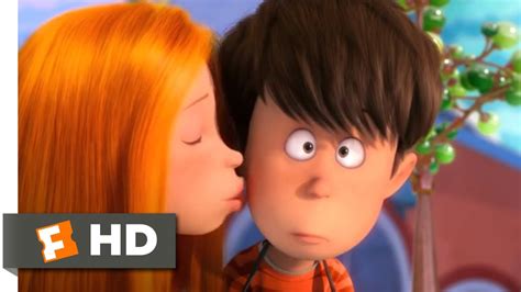 The Lorax - Let It Grow | Fandango Family - YouTube