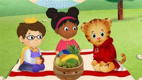 20 best educational TV shows for preschool-age kids - Today's Parent