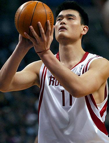 Asia’s Finest: The past, present, and future of Asian Players in the NBA