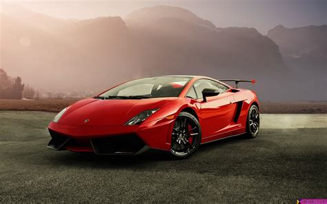 Lamborghini Gallardo 4k HD Wallpaper • Download Wallpaper | Sports car ...