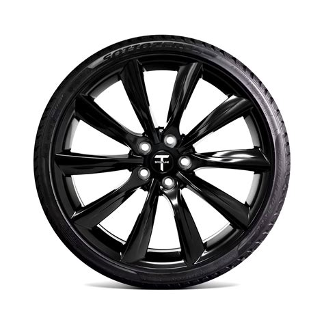 2018 tesla model 3 tire size - suzanne-drong