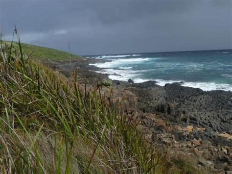 Adelaide Australia Beaches - Beach Travel Destinations