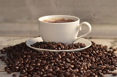 Flavored Coffee Beans: 6 Things to Consider | Burman Coffee