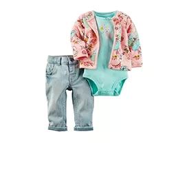 Baby Clothes: Explore Baby Clothing | Kohl's