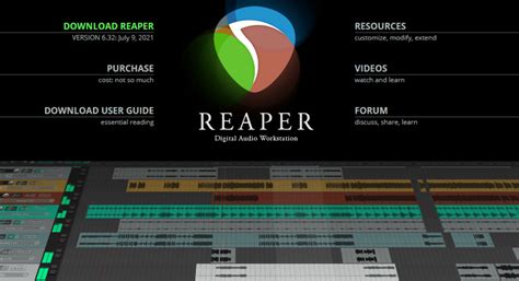 Cakewalk vs Reaper: Which is Best for Producers?