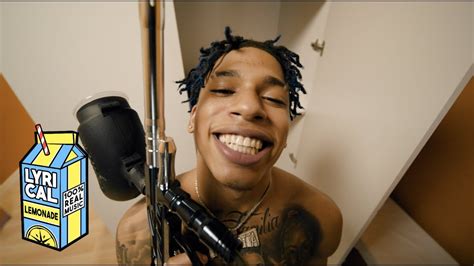 NLE Choppa – Shotta Flow 5 (Music Video) – Industry Top 100