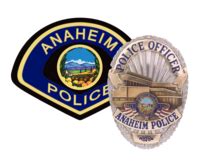 Anaheim Police Records RequestsNextRequest - Modern FOIA & Public ...